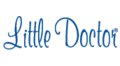 Little Doctor